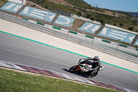 may-2019;motorbikes;no-limits;peter-wileman-photography;portimao;portugal;trackday-digital-images